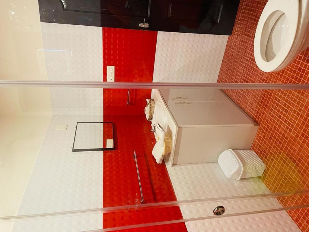 Castle villa - Housity