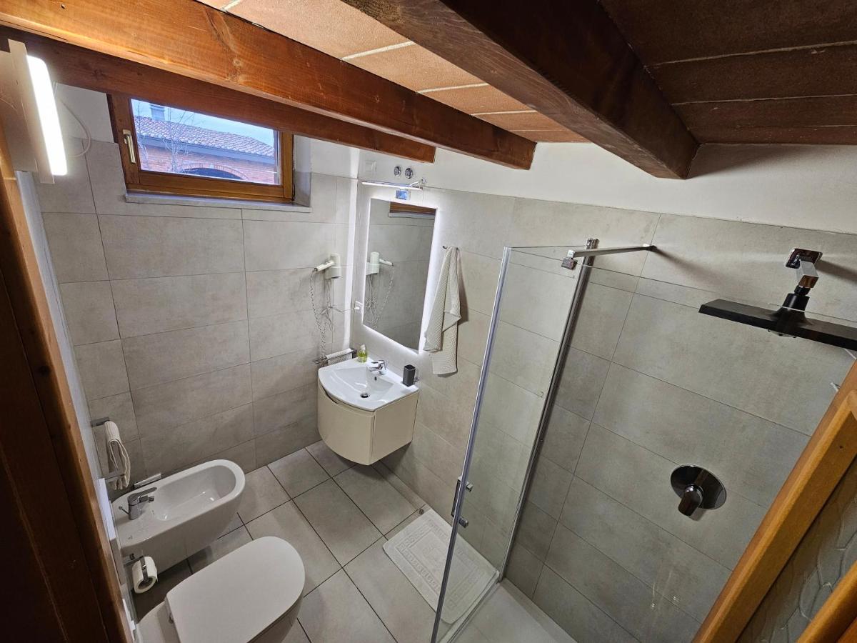 Agriturismo L'Urteia - Housity
