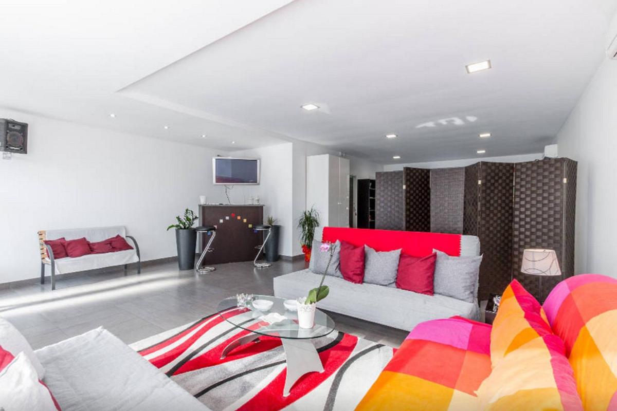 Il Paesino Loft - Housity