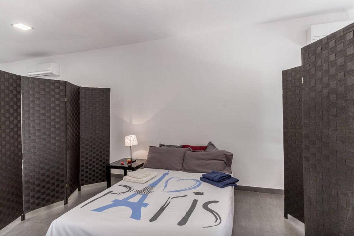 Il Paesino Loft - Housity