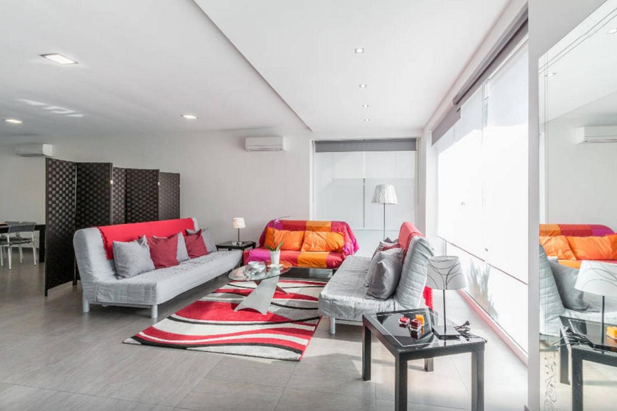 Il Paesino Loft - Housity