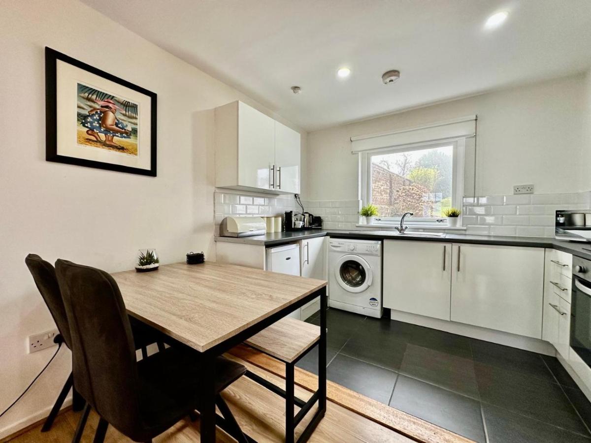 No55 on Gilmour Street - Housity