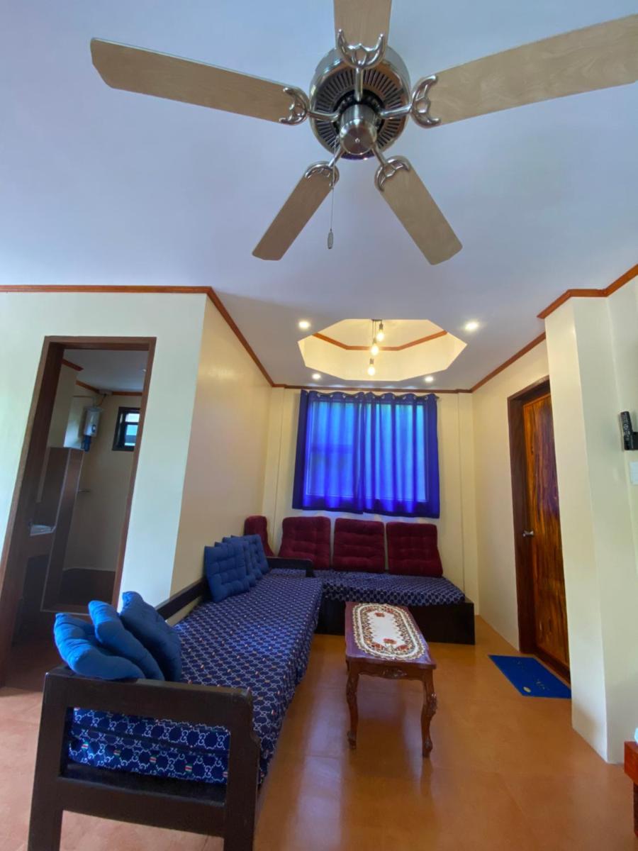 Siargao Sunset Bay Beach Villas - Housity