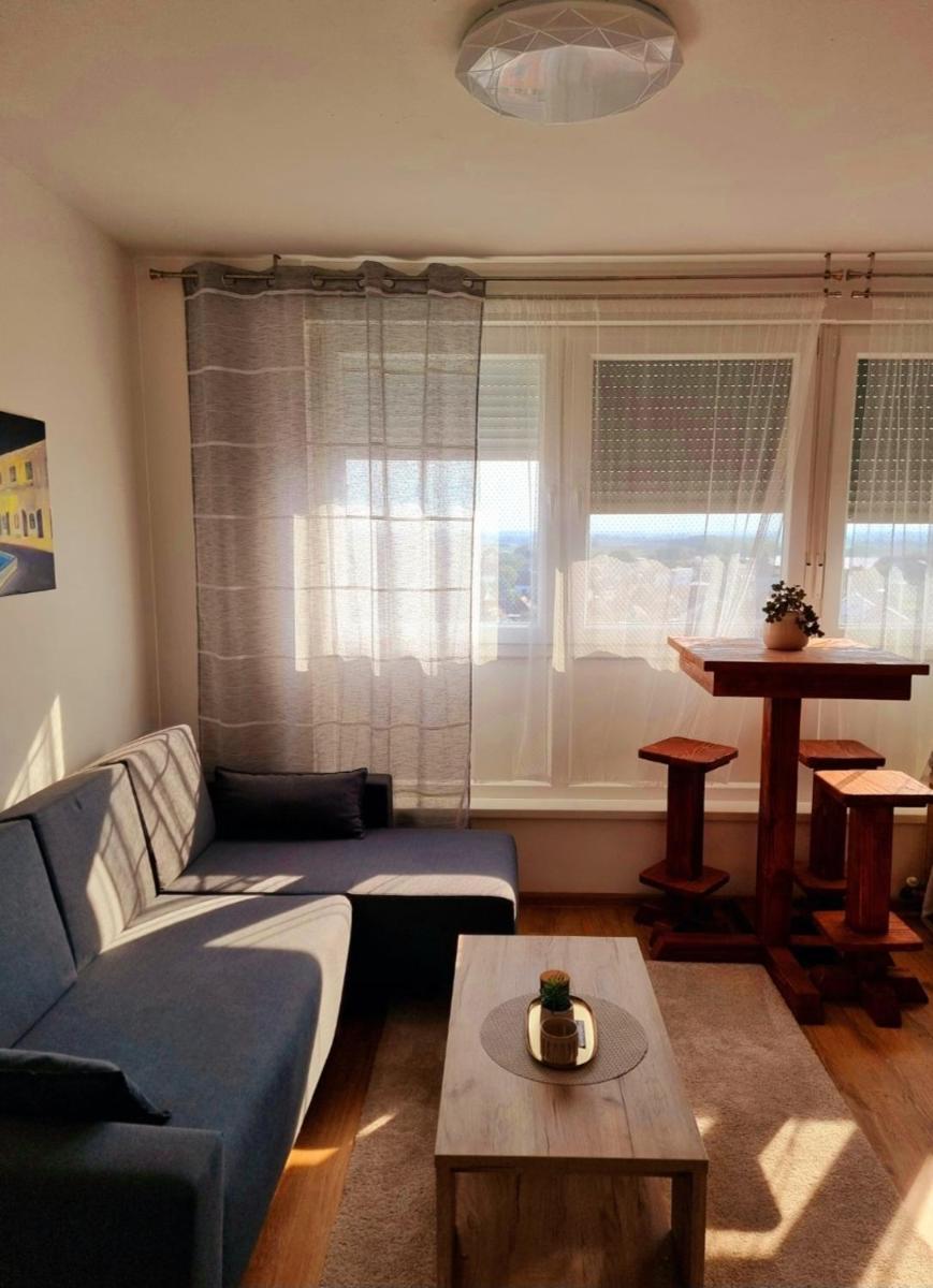 Virka - studio apartment - SELF CHECK IN - Housity