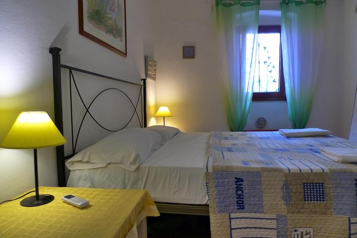 Casa Vista Mare - Housity