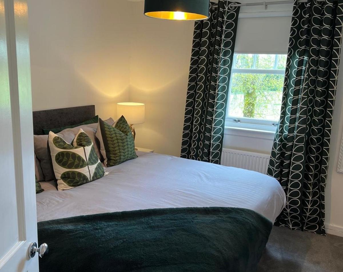 No55 on Gilmour Street - Housity