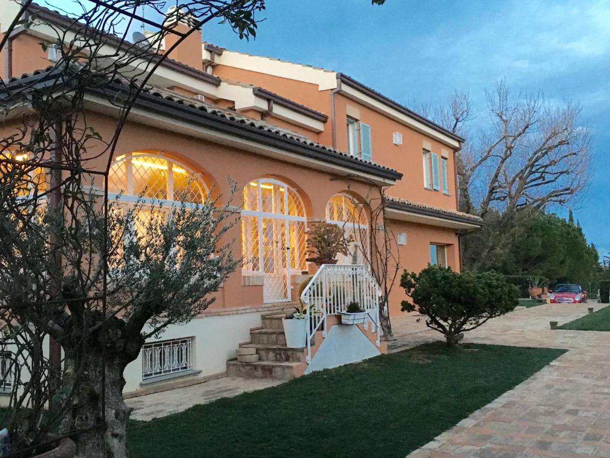 Villa Silvio - Housity