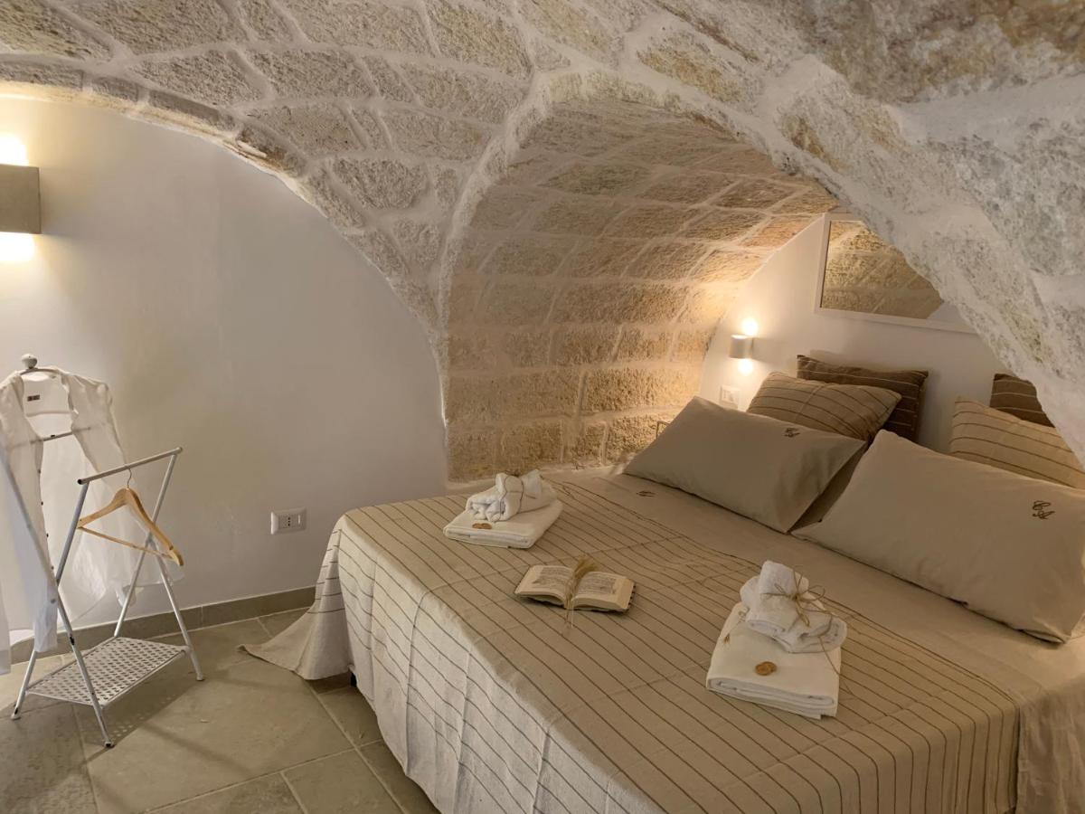 Casa Adami 99 - Housity