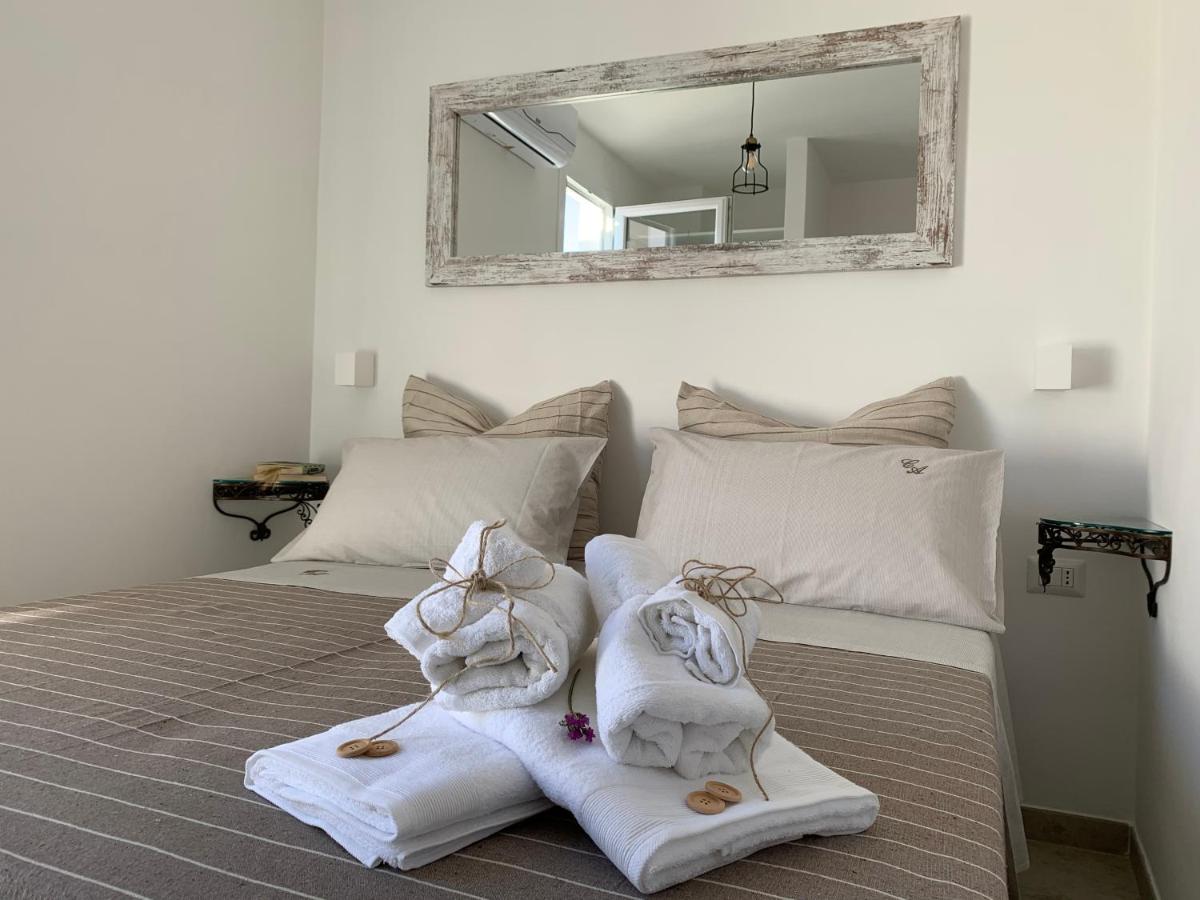 Casa Adami 99 - Housity