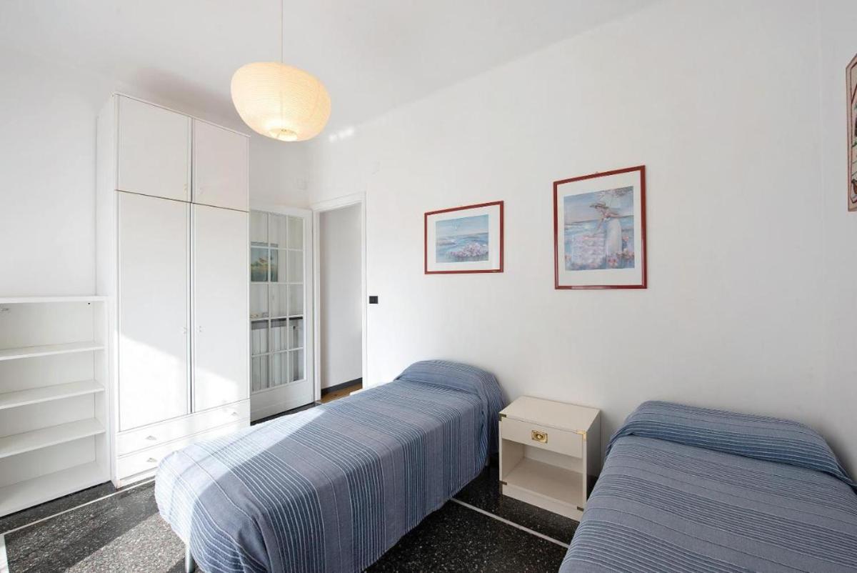 Casa Olivette - Arenzanohost - Housity