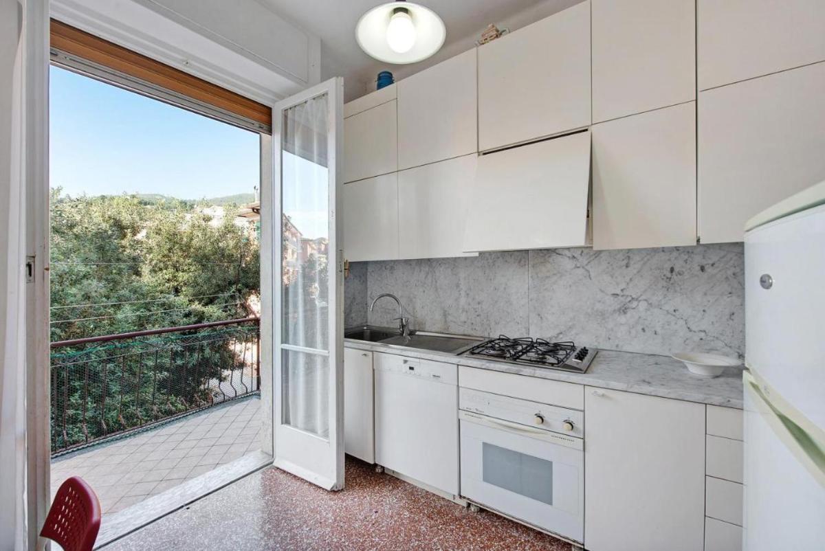 Casa Olivette - Arenzanohost - Housity
