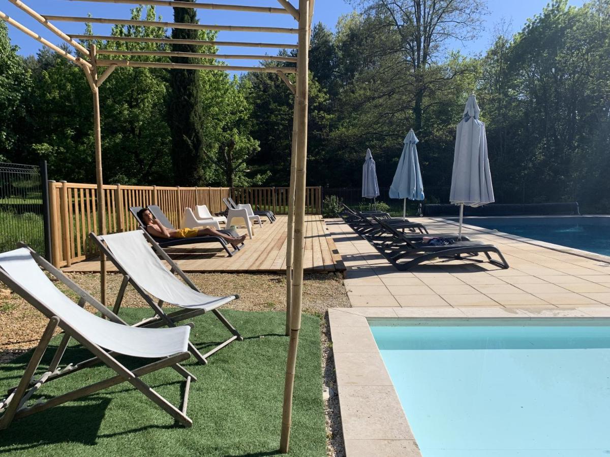 Gites La Source - Housity