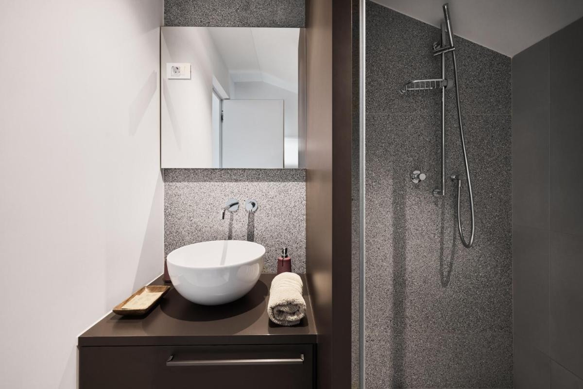 Fine Rooms Vipava - Housity