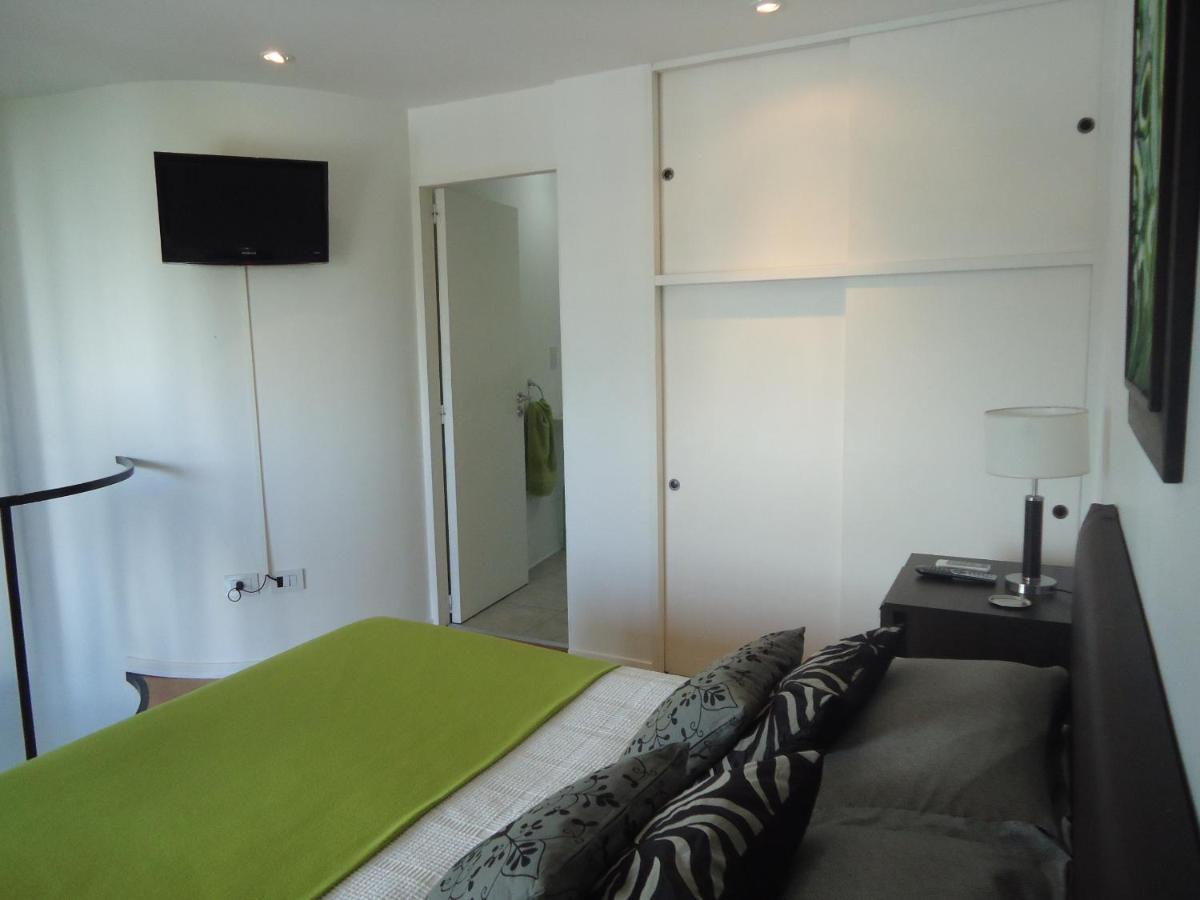 Departamento Calle 46 - Housity