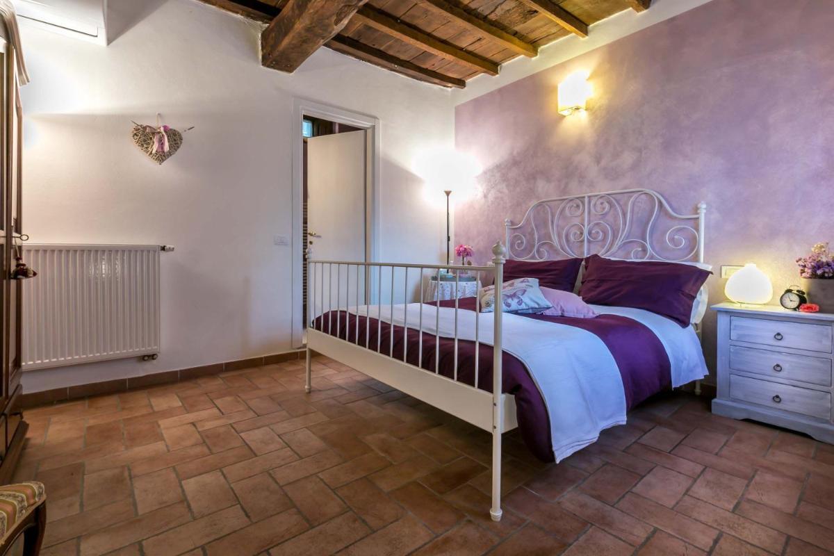 Vignolino Country House - Housity