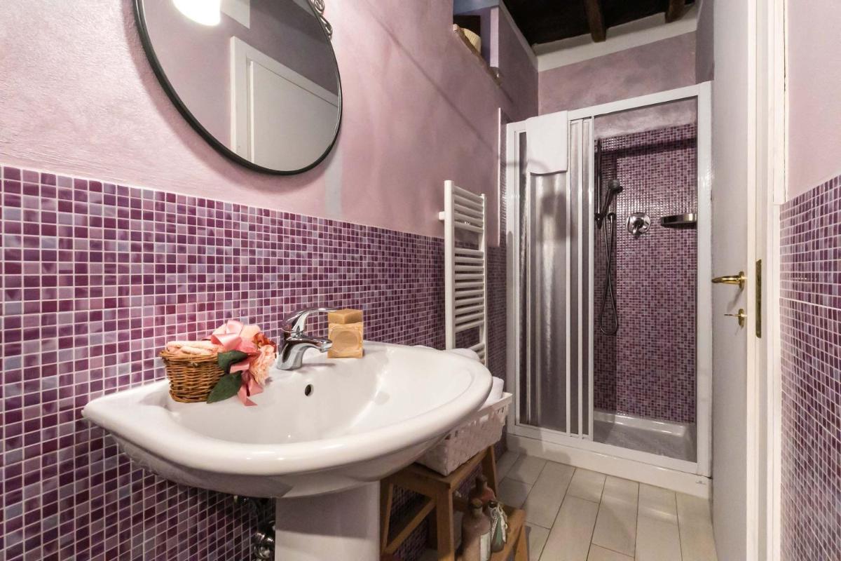 Vignolino Country House - Housity