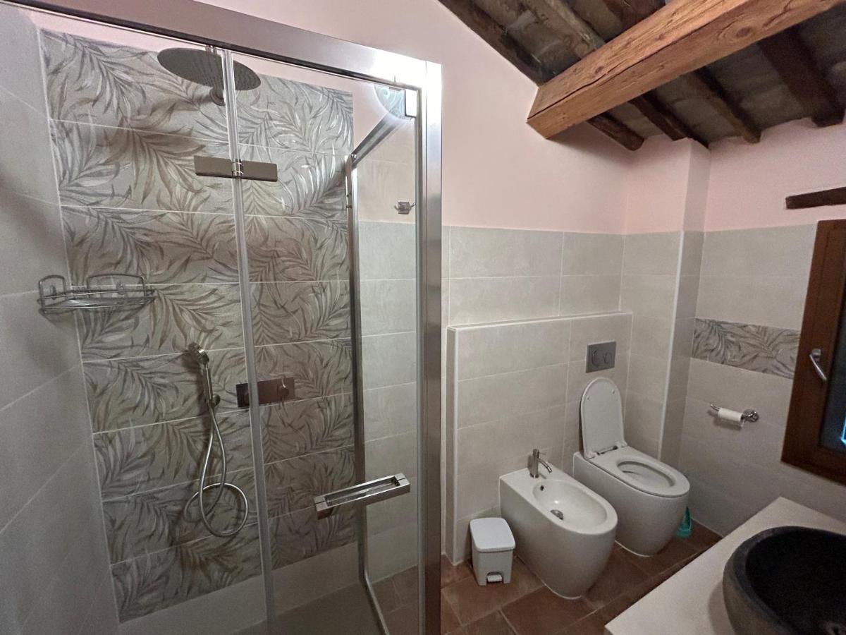 Monte Cuccolo House B&B - Housity