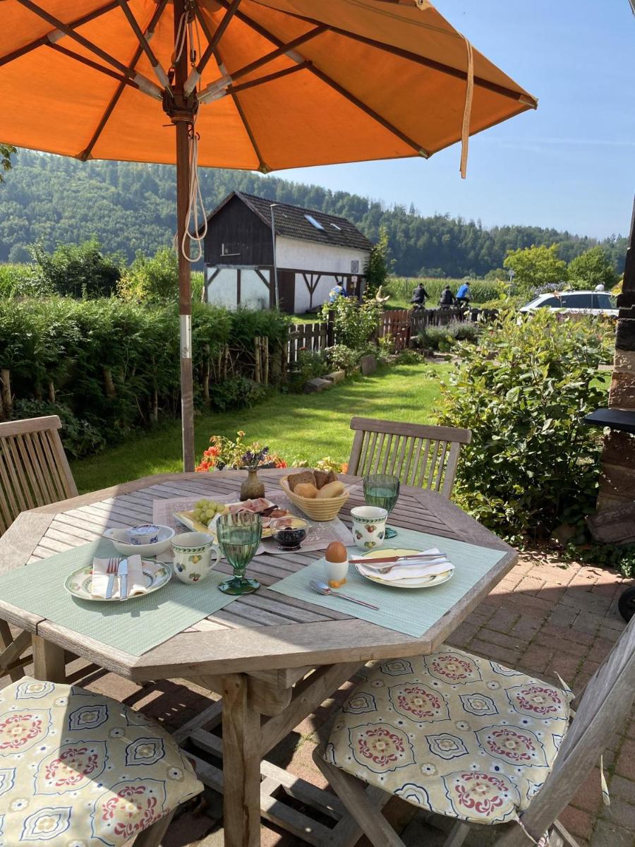 Landhaus Wahmbeck - Housity