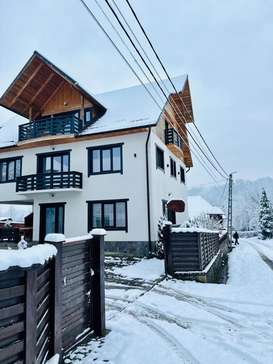 Casa Petran - Housity