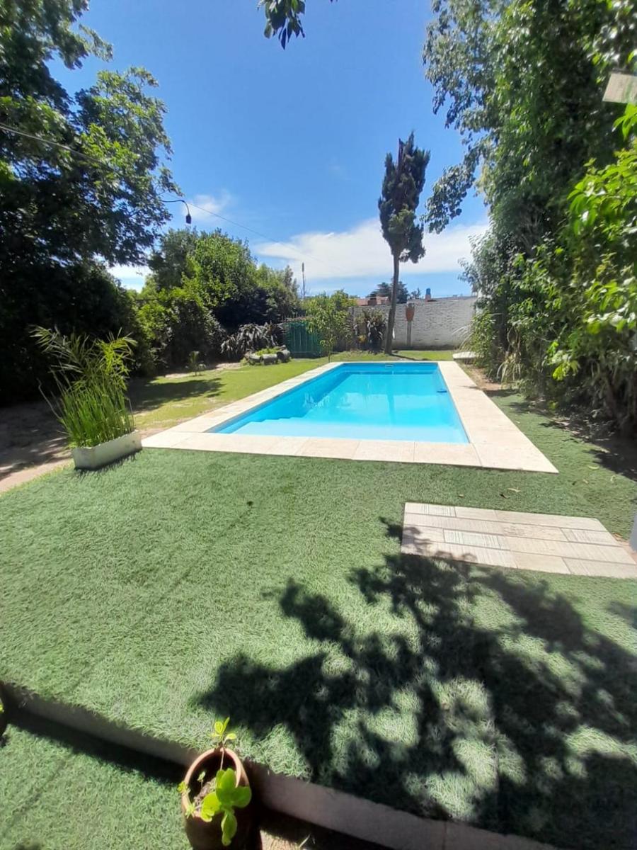 Tierra Santa Estadia 1 - Housity