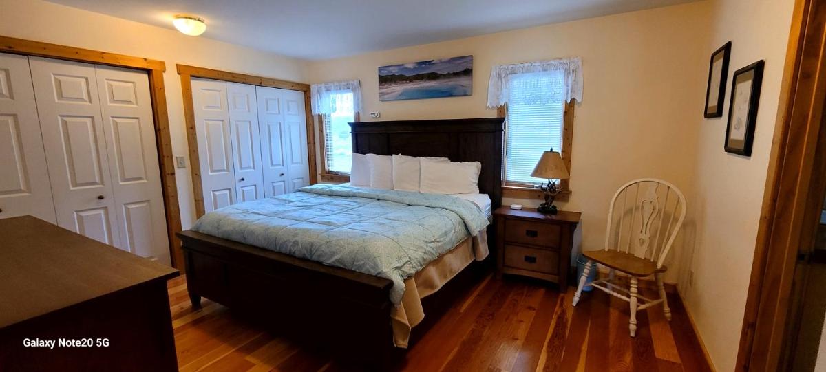 Yellowstone Basin Inn - Housity