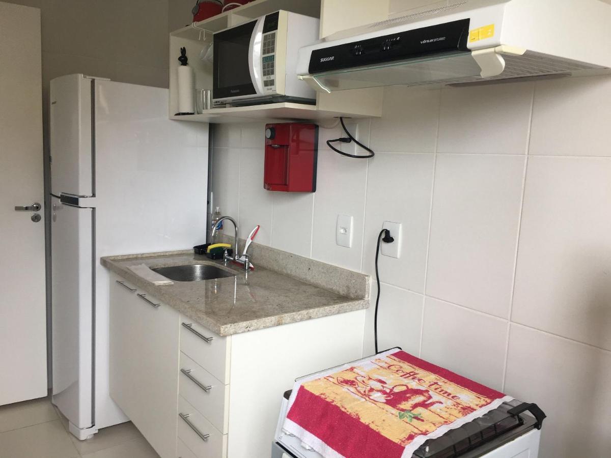 Reserva do Sahy, Condado 2/207 - Housity