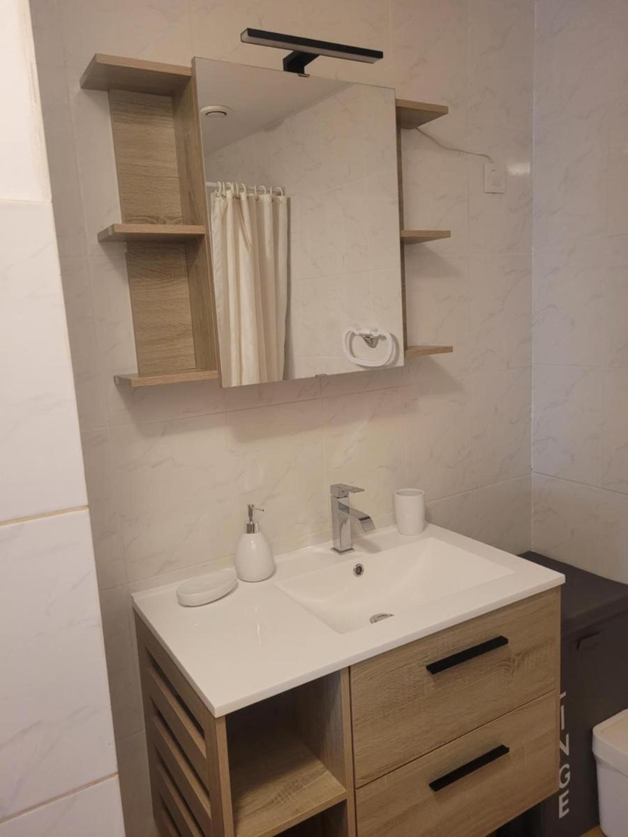 Domaine du Plan del Poux Gîte rural - Housity