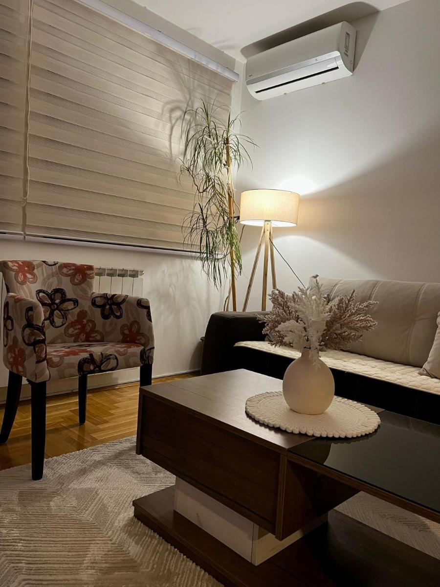 Apartman Manja - Housity