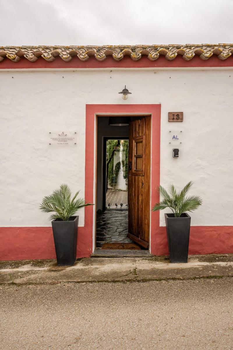 Aleixo's House | Alentejo - Housity