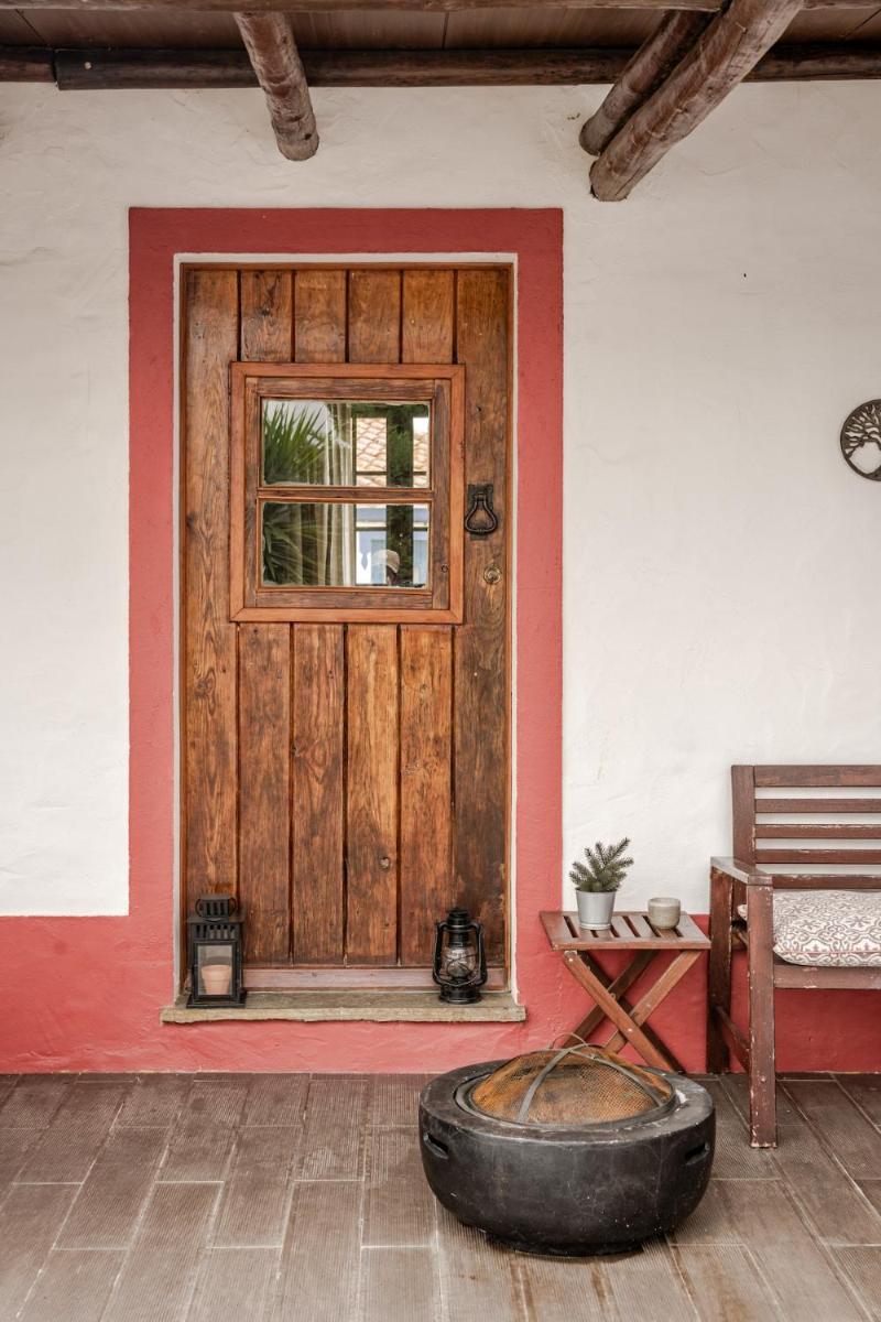 Aleixo's House | Alentejo - Housity