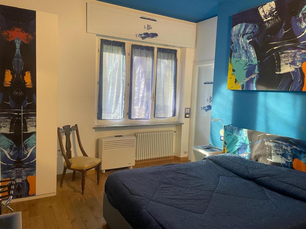 Rooms Of Love - Housity
