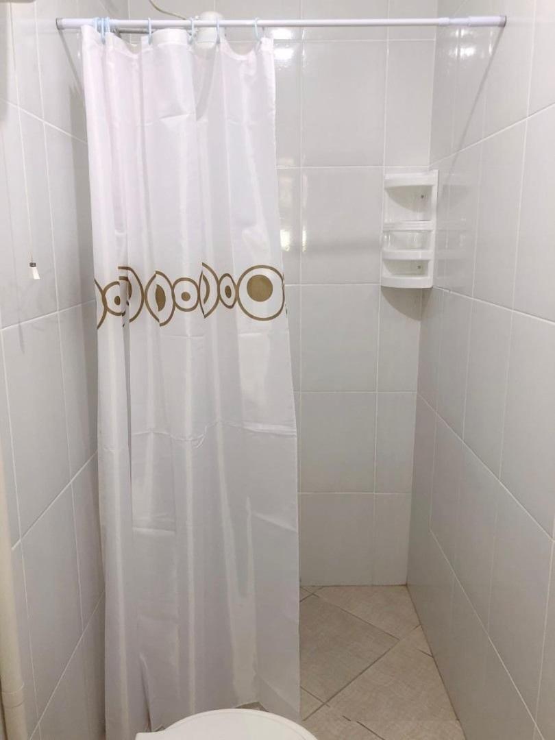 Casa p/ temporada em Peruíbe - Housity