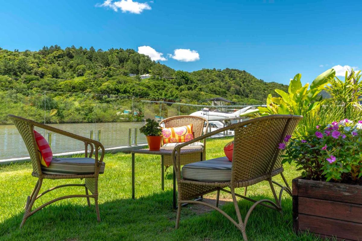 Rizzu Marina Hotel - Housity