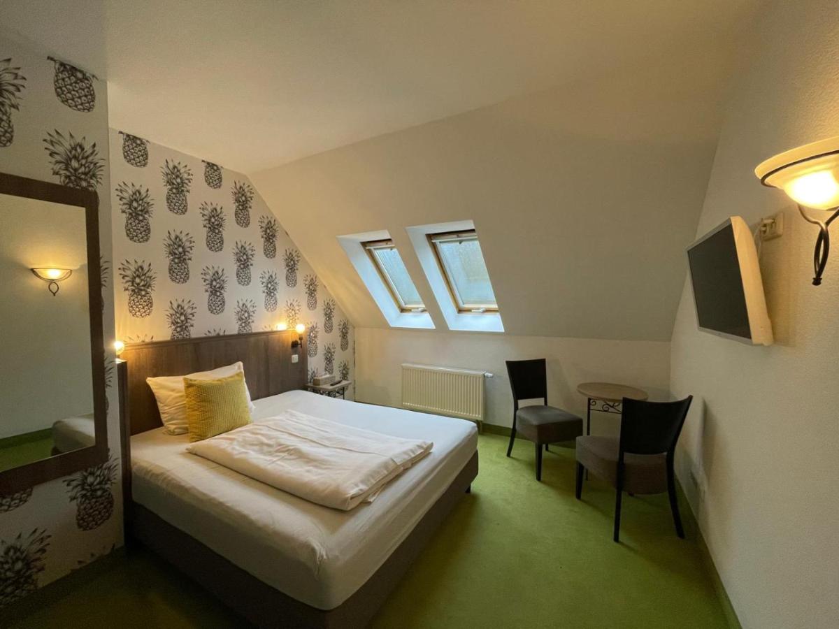 Pension Freudenthal - Housity