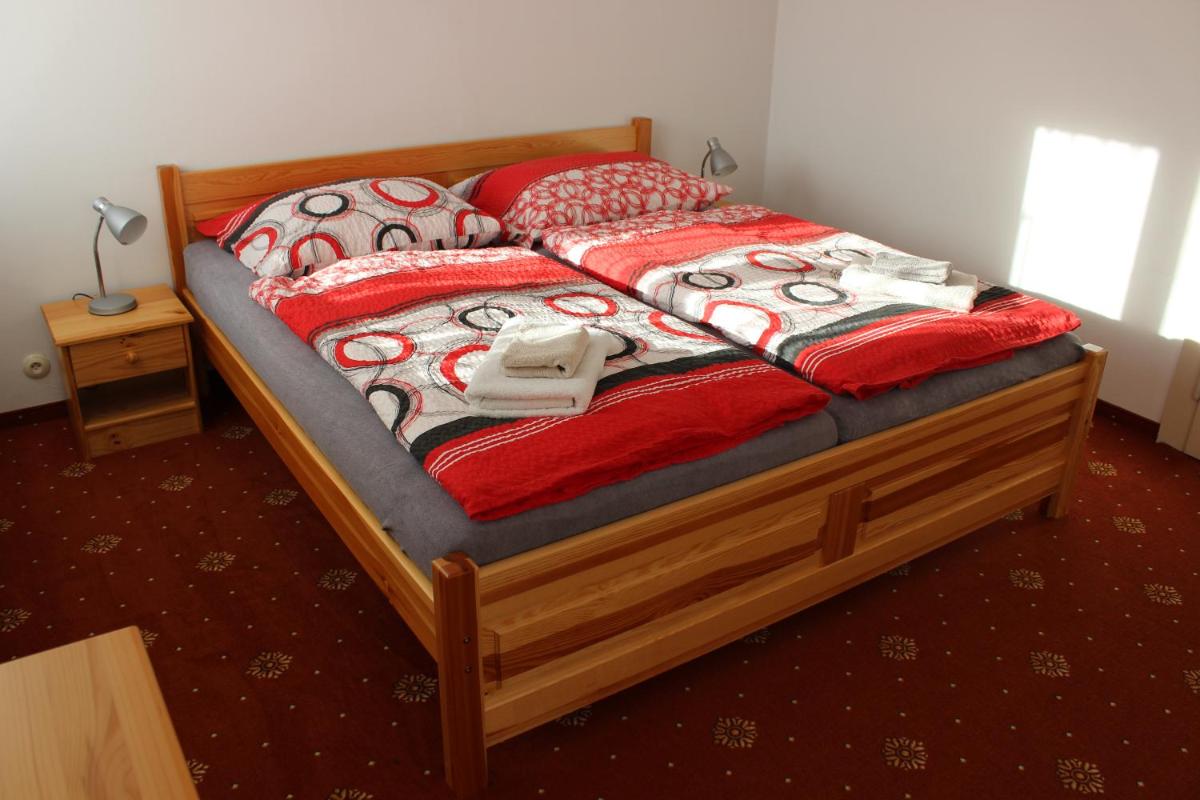 Apartment Dream II - Housity