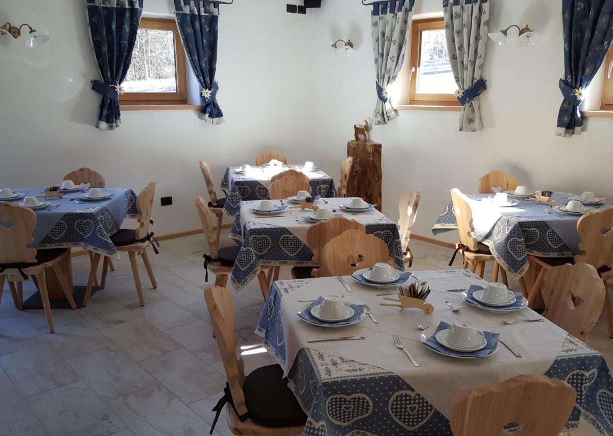Agritur Maso Piasina - Housity