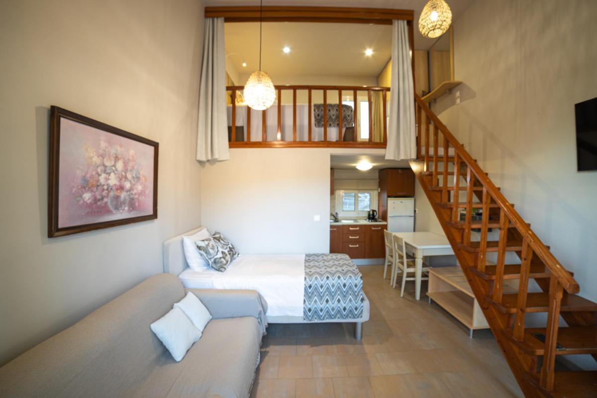 Haraki Village - Housity