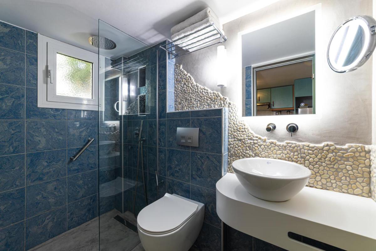 Haraki Village - Housity