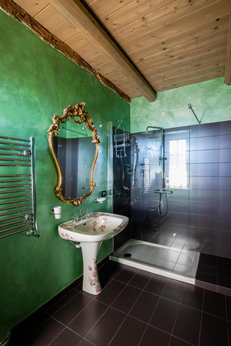 Acquaementa - Housity