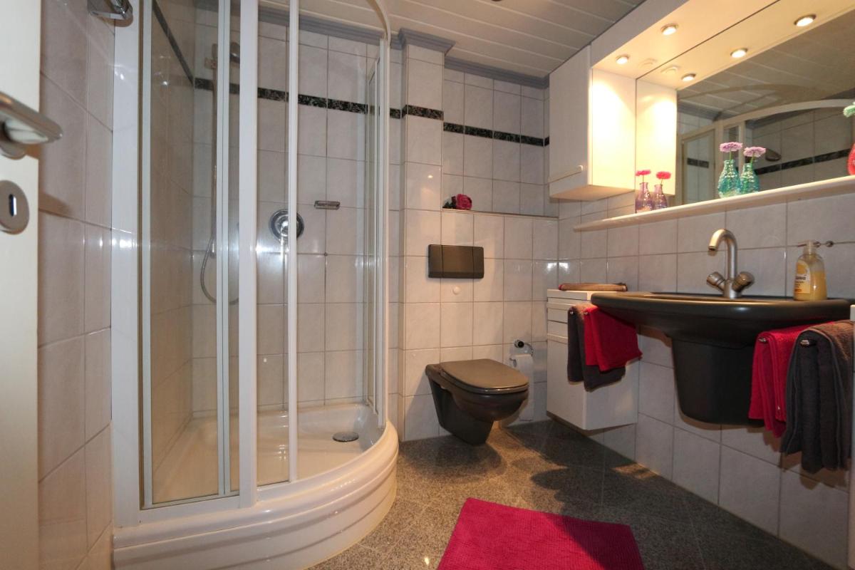 Ferienhaus DaVinci - Housity