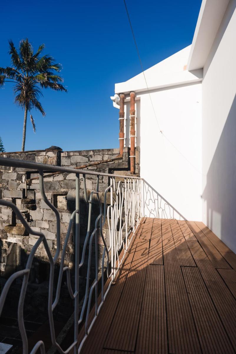 Flor do Mar House - Housity