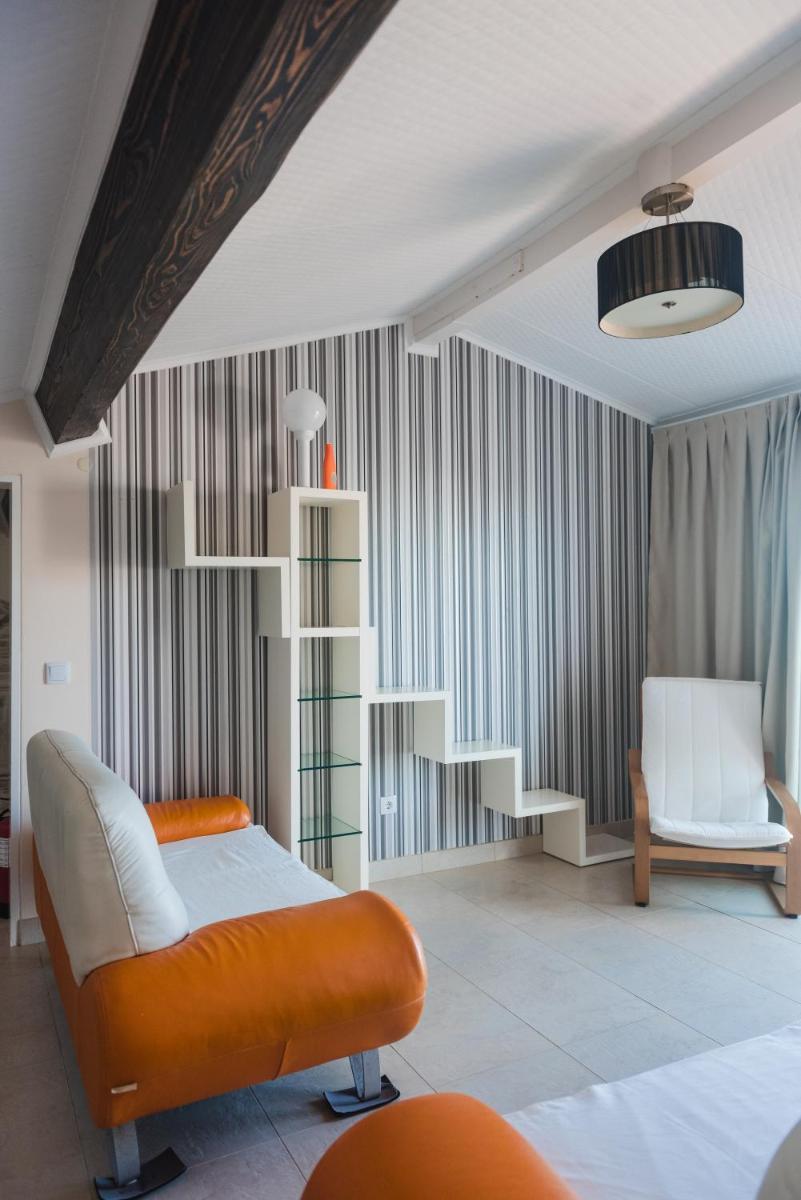 Flor do Mar House - Housity