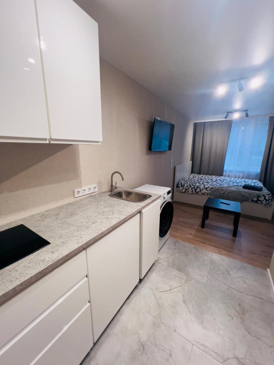 studio apartment - Housity