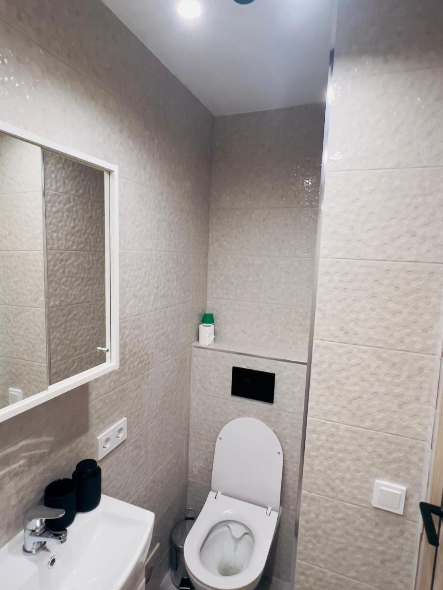 studio apartment - Housity