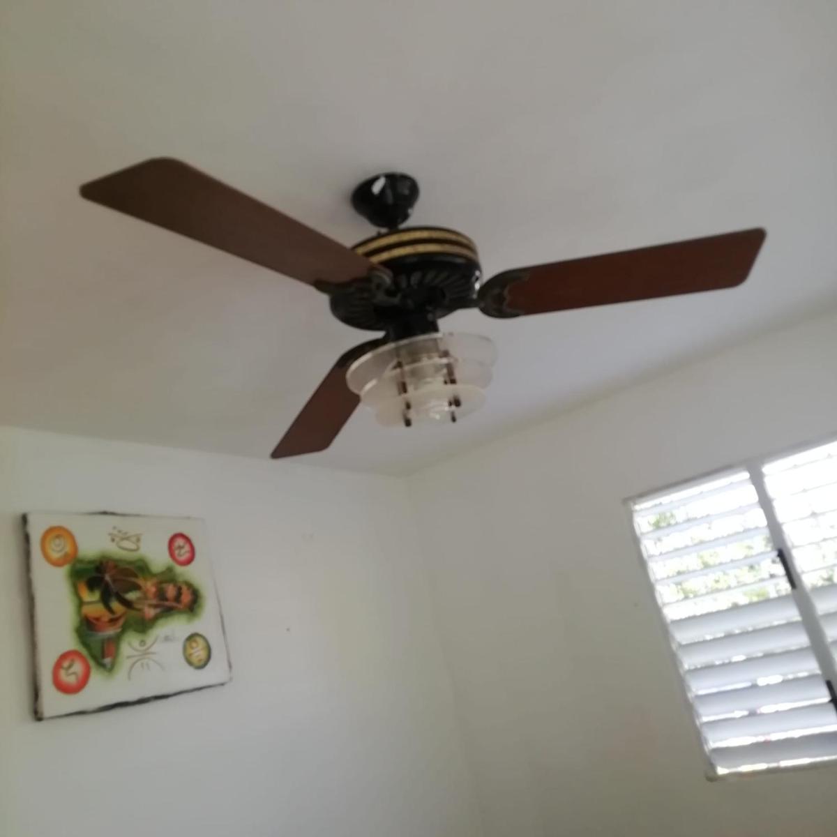 Villa Tranquilidad - Housity