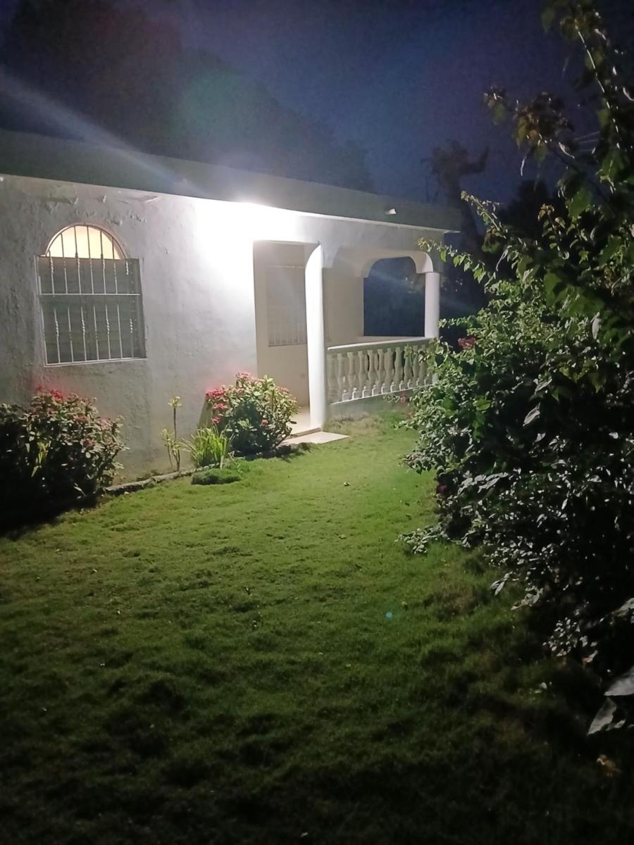 Villa Tranquilidad - Housity