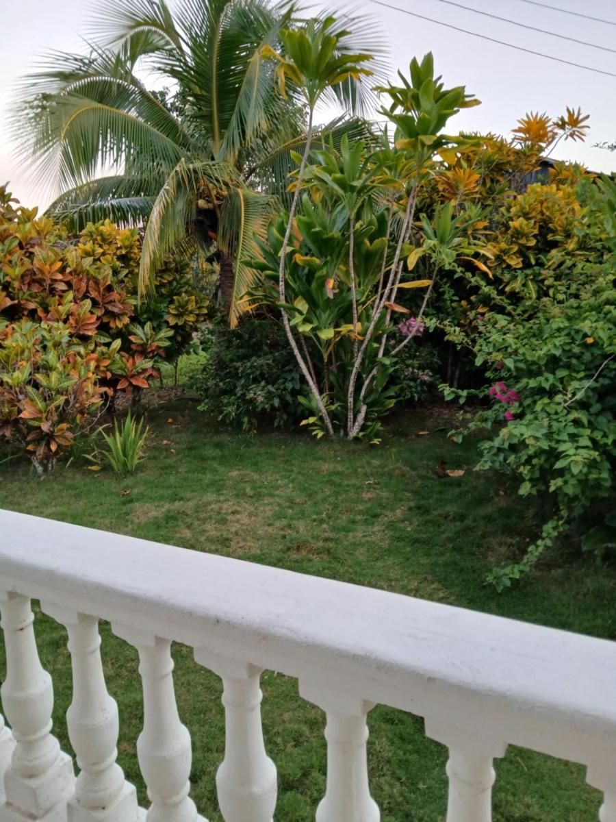 Villa Tranquilidad - Housity