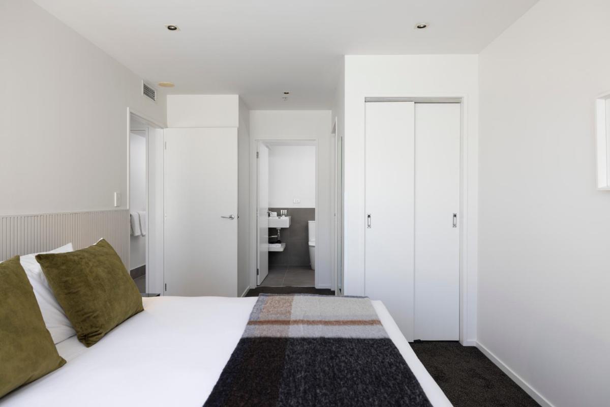 Quest Parnell Serviced Apartments - Housity