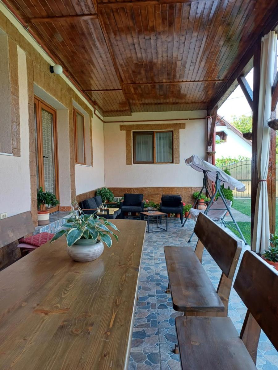Casa Monica - Housity