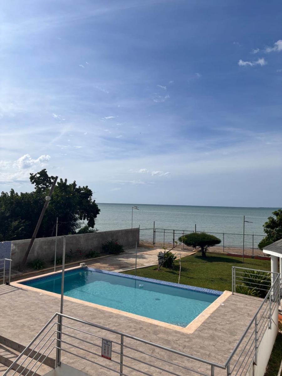 Beachscape At Black River - Housity